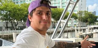 caso-prior:-entenda-decisao-que-pode-levar-ex-bbb-a-prisao-por-estupro