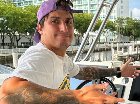 caso-prior:-entenda-decisao-que-pode-levar-ex-bbb-a-prisao-por-estupro