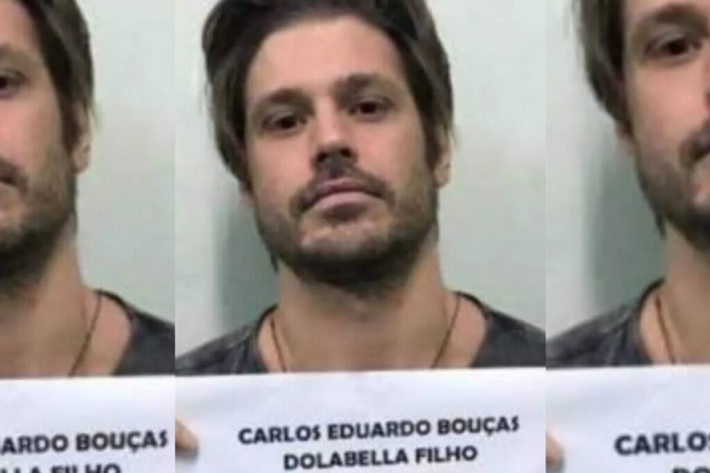 com-sinais-de-embriaguez,-dado-dolabella-bate-carro-e-foge,-diz-vitima