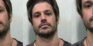 com-sinais-de-embriaguez,-dado-dolabella-bate-carro-e-foge,-diz-vitima