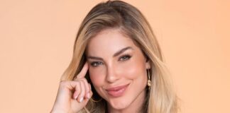 saory-cardoso-sofre-tentativa-de-assalto-a-caminho-da-record-em-sp