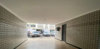 estupro-na-asa-norte:-policia-so-foi-acionada-apos-zelador-encontrar-poca-de-sangue