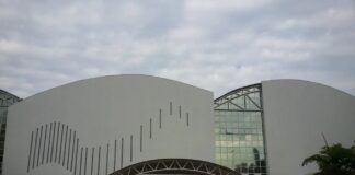 pastor-e-preso-suspeito-de-abusar-sexualmente-de-adolescentes-no-df