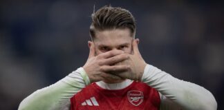 arsenal-vence-everton-e-segue-lider.-veja-resultados-da-premier-league