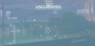 estados-unidos-interceptam-segundo-petroleiro-na-costa-da-venezuela