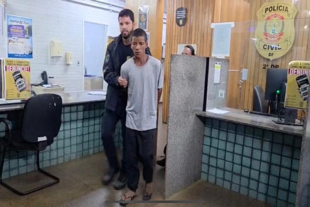 estuprador-foi-preso-com-camisinha-no-orgao-genital-apos-crime-na-asa-norte