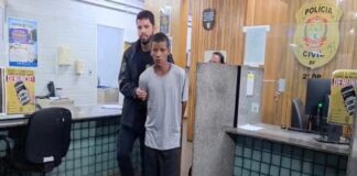 estuprador-foi-preso-com-camisinha-no-orgao-genital-apos-crime-na-asa-norte