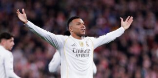 mbappe-iguala-recorde-de-cristiano-ronaldo-no-real-madrid