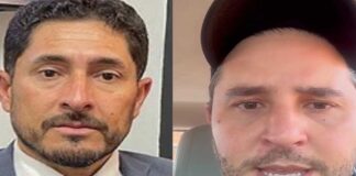 ro:-aviao-com-deputado-e-vereador-faz-pouso-forcado-apos-pane