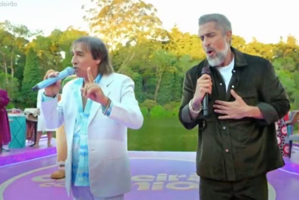 danilo-gentili-ironiza-globo-e-marcos-mion-apos-copiarem-quadro-do-sbt