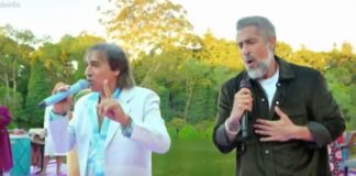 danilo-gentili-ironiza-globo-e-marcos-mion-apos-copiarem-quadro-do-sbt