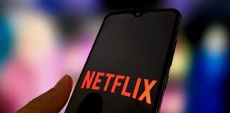 5-filmes-emocionantes-para-assistir-com-a-familia-no-fim-de-ano