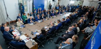 lula-tem-reunioes-bilaterais-com-presidentes-do-panama-e-uruguai