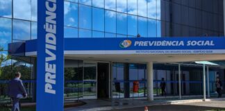 agu-cobra-na-justica-mais-r$-135-milhoes-ligados-a-desvios-no-inss