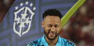 neymar-manda-recado-a-ancelotti-e-promete-ganhar-a-copa-do-mundo