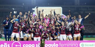 flamengo-goleia-gremio-e-conquista-copinha-feminina