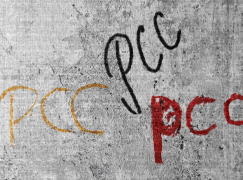 pcc-usava-grupos-no-zap-para-monitorar-policia-e-fazer-“rifa-do-crime”