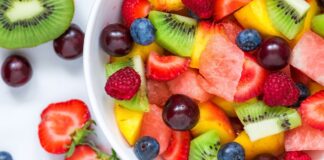 fruta-ajuda-a-saude-cardiovascular-e-pode-reduzir-risco-de-infarto