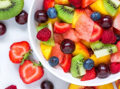 fruta-ajuda-a-saude-cardiovascular-e-pode-reduzir-risco-de-infarto