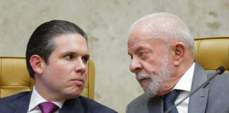 motta-limpa-a-pauta-e-deve-se-reaproximar-de-lula-de-olho-em-2026