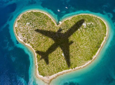 cardiologistas-apontam-os-principais-cuidados-com-o-coracao-nas-ferias