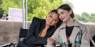 como-em-emily-in-paris:-o-que-fazer-se-transar-com-o-ex-de-uma-amiga