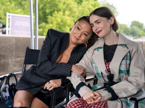 como-em-emily-in-paris:-o-que-fazer-se-transar-com-o-ex-de-uma-amiga