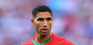 marrocos,-rival-do-brasil,-e-favorito-na-copa-africana;-veja-detalhes