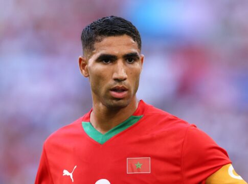 marrocos,-rival-do-brasil,-e-favorito-na-copa-africana;-veja-detalhes