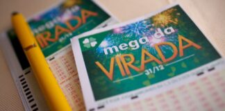 justica-adia-julgamento-e-mantem-site-de-bolao-para-mega-da-virada