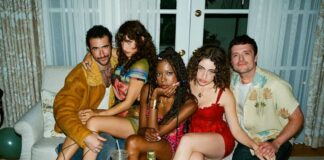 i-love-la:-saiba-por-que-a-serie-se-tornou-queridinha-dos-fashionistas