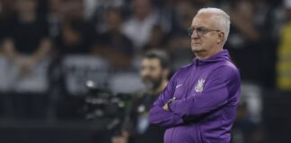 dorival-pode-alcancar-feitos-historicos-com-titulo-da-copa-do-brasil