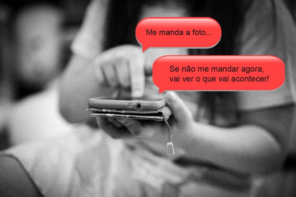sextorsao:-o-que-e-a-tatica-de-intimidacao-que-mira-criancas-na-web