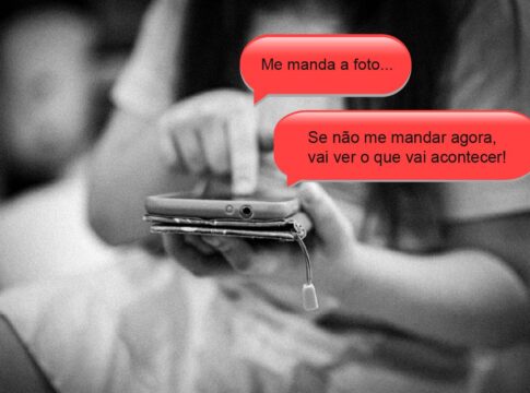 sextorsao:-o-que-e-a-tatica-de-intimidacao-que-mira-criancas-na-web