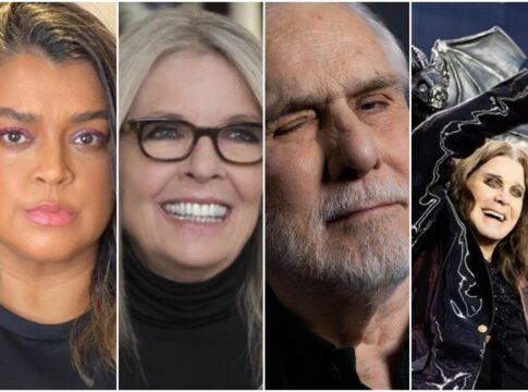 ano-da-saudade:-relembre-os-artistas-que-morreram-em-2025