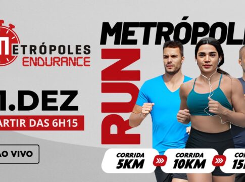 metropoles-run:-assista-a-corrida-ao-vivo