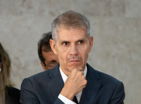 as-duas-orientacoes-de-sidonio-para-os-demais-ministros