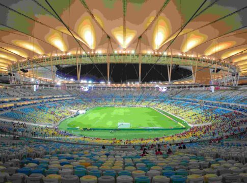 vasco-x-corinthians:-cruzmaltino-perdeu-so-um-jogo-na-copa-do-brasil