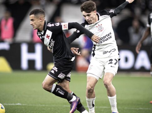 vasco-e-corinthians-se-reencontram-para-decisao-da-copa-do-brasil