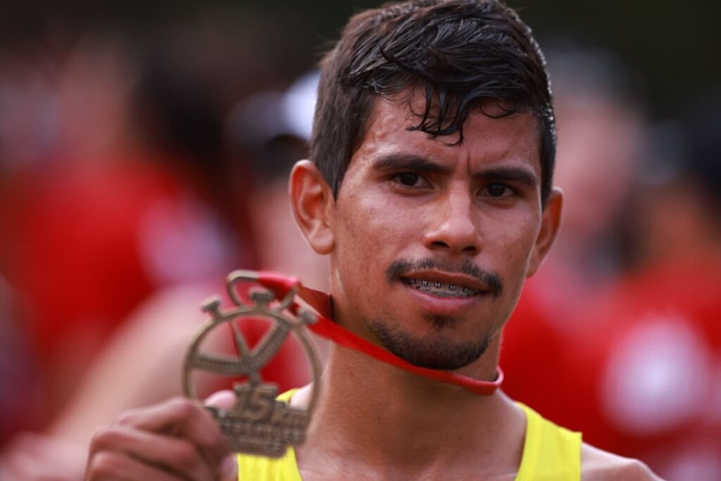 metropoles-run:-confira-os-campeoes-nas-provas-de-5km,-10km-e-15km