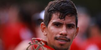 metropoles-run:-confira-os-campeoes-nas-provas-de-5km,-10km-e-15km