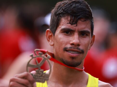 metropoles-run:-confira-os-campeoes-nas-provas-de-5km,-10km-e-15km