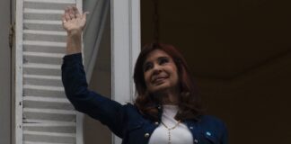 cristina-kirchner-passa-por-cirurgia-de-apendicite-apos-sentir-dores
