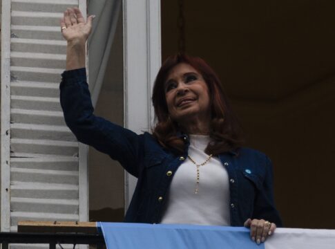 cristina-kirchner-passa-por-cirurgia-de-apendicite-apos-sentir-dores