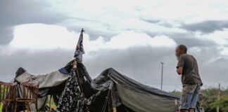 pessoas-em-situacao-de-rua-se-espalham-por-vias-do-df-no-fim-de-ano