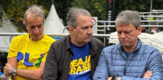 malafaia-abre-fogo:-flavio-e-o-erro,-tarcisio-e-a-solucao