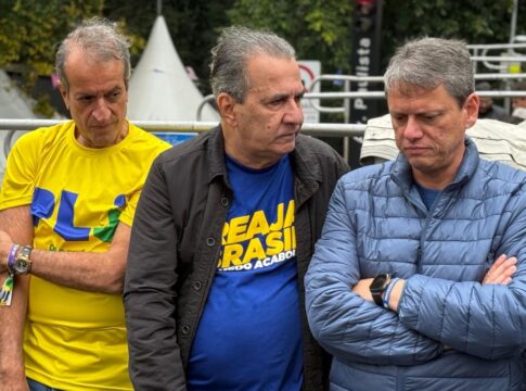 malafaia-abre-fogo:-flavio-e-o-erro,-tarcisio-e-a-solucao