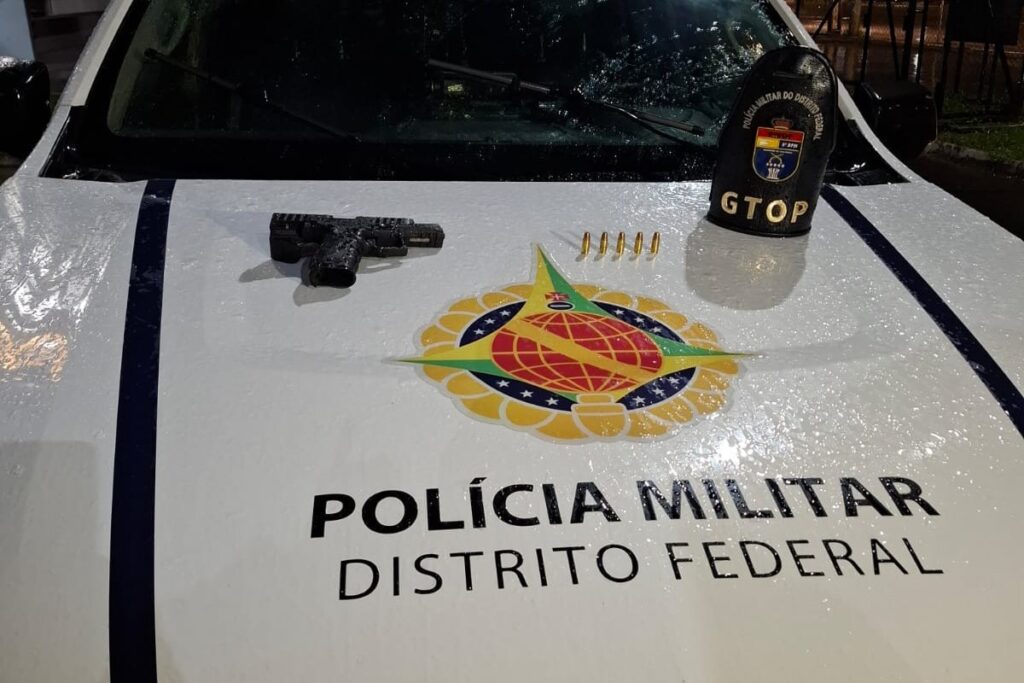 homem-e-morto-a-tiros-no-meio-da-rua-em-regiao-do-distrito-federal