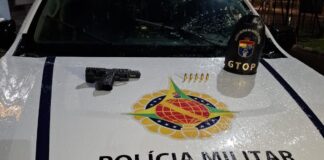 homem-e-morto-a-tiros-no-meio-da-rua-em-regiao-do-distrito-federal