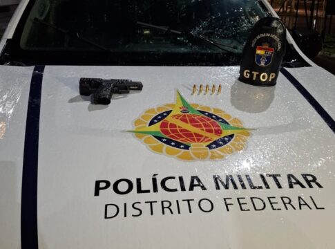 homem-e-morto-a-tiros-no-meio-da-rua-em-regiao-do-distrito-federal